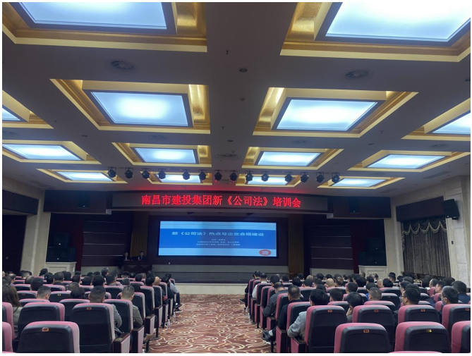 1712134343158092.png image.png