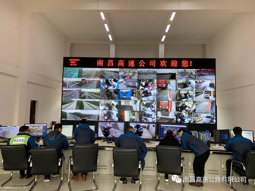 只爭(zhēng)朝夕，不負(fù)韶華！我們這樣做